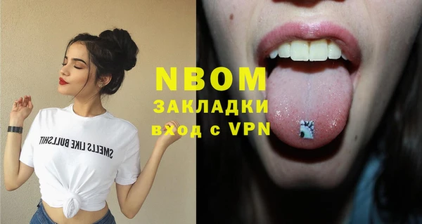 молекула духа Алзамай