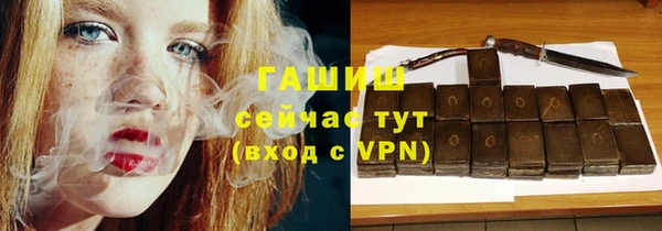 молекула духа Алзамай